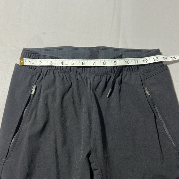 Paskho joggers - Picture 5 of 9